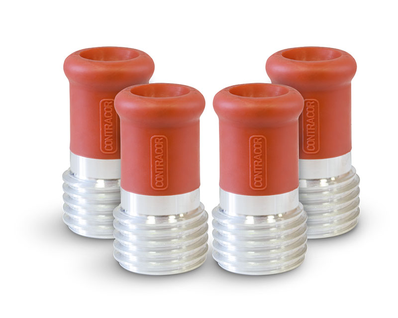 Trysky Protector 400